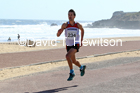 2022 Sand Dancer 10k, South Shields.  Photo: David T. Hewitson/Sports for All Pics